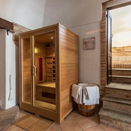 Casa Del Nebbiolo