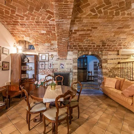 Casa Del Nebbiolo * Camino
