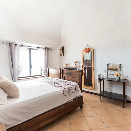 Casa Del Nebbiolo * Camino
